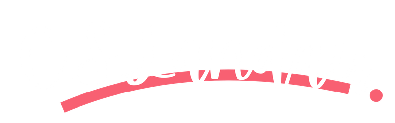 Candice Landau